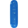 Coda Skateboards Obstacle Popsicle Skateboard Deck - 8.2" x 31.5"