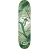 Coda Skateboards Jake Keenan Jaguar Skateboard Deck - 8.3" x 31.5" - Complete Skateboard Bundle