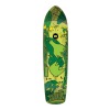 Creature Skateboards Brue Killer 12oz Skateboard Deck - 7.8" x 30.45"