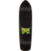Creature Skateboards Brue Killer 12oz Skateboard Deck - 7.8" x 30.45" - Complete Skateboard Bundle