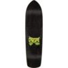 Creature Skateboards Brue Killer 12oz Skateboard Deck - 7.8" x 30.45"