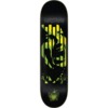 Creature Skateboards Cody Lockwood Scream Skateboard Deck VX - 8.25" x 32.04"