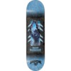Darkstar Skateboards Ryan Decenzo Anthology Skateboard Deck Resin-7 - 8.37" x 32.1" - Complete Skateboard Bundle