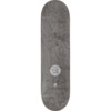Darkstar Skateboards Ke'Chaud Johnson Madballs Headspin Skateboard Deck Resin-7 - 8" x 31.6"