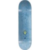Darkstar Skateboards Ke'Chaud Johnson New Abnormal Skateboard Deck Resin-7 - 8.12" x 31.7"