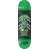 Darkstar Skateboards Cameo Wilson Anthology 2 Skateboard Deck Resin-7 - 8.25" x 32"