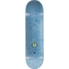 Darkstar Skateboards Cameo Wilson New Abnormal Skateboard Deck Resin-7 - 8.12" x 31.7"