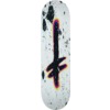 Deathwish Skateboards Caustic Skateboard Deck - 8.37" x 32"