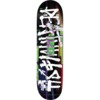 Deathwish Skateboards OG Deathspray Skateboard Deck - 8.6"