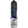 Deathwish Skateboards Shank Skateboard Deck - 7.25" Deathwish Skateboards Shank Skateboard Deck - 7.25"