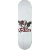 Deathwish Skateboards Chris Athans Cherub Skateboard Deck - 8.47" x 31.875"