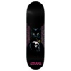 Deathwish Skateboards Chris Athans Prey Skateboard Deck - 8.475"