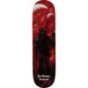 Deathwish Skateboards Jon Dickson Catatonic Abyss Skateboard Deck - 8.25" x 32"