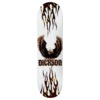 Deathwish Skateboards Jon Dickson Free Bird Skateboard Deck - 8.5"