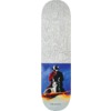 Deathwish Skateboards Jon Dickson Heartbreak Skateboard Deck - 8.5"