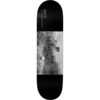 Deathwish Skateboards Jon Dickson Museum Skateboard Deck - 8.5"