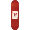 Deathwish Skateboards Erik Ellington Ace Skateboard Deck - 8.25"