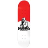 Deathwish Skateboards Erik Ellington American Classic Skateboard Deck - 8.47" Deathwish Skateboards Erik Ellington American Classic Skateboard Deck - 8.47"