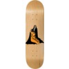 Deathwish Skateboards Erik Ellington Artist Skateboard Deck - 8.38" x 32.25"