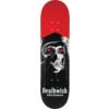 Deathwish Skateboards Erik Ellington Classic V2 Skateboard Deck - 8.475"