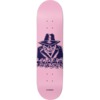 Deathwish Skateboards Erik Ellington Dealers Choice Skateboard Deck - 8.5" x 31.75" - Complete Skateboard Bundle