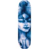 Deathwish Skateboards Erik Ellington East Meets West Skateboard Deck - 8.25"