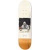 Deathwish Skateboards Erik Ellington Yesterday Is Gone Skateboard Deck - 8.5" x 32"