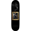 Deathwish Skateboards Erik Ellington Lovers Skateboard Deck - 8.12" Deathwish Skateboards Erik Ellington Lovers Skateboard Deck - 8.12"