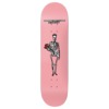 Deathwish Skateboards Erik Ellington MDW Skateboard Deck - 8.38"