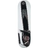 Deathwish Skateboards Erik Ellington Pieces Skateboard Deck - 8.25" x 32.25"