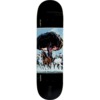 Deathwish Skateboards Erik Ellington Post Modern Skateboard Deck - 8.25" x 31.5"