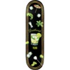 Deathwish Skateboards Yuri Facchini Remedy Skateboard Deck - 8.47"