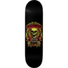 Deathwish Skateboards Jamie Foy Mash The Throttle Skateboard Deck - 8.12"