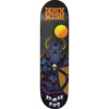 Deathwish Skateboards Jamie Foy War Masters Skateboard Deck - 8" x 31.5"