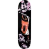Deathwish Skateboards Jake Hayes Blossom Skateboard Deck - 8.47"