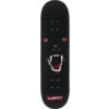 Deathwish Skateboards Taylor Kirby Bloodhound Skateboard Deck - 8.25"