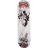 Deathwish Skateboards Taylor Kirby Second Coming Skateboard Deck - 8.25" x 31.5"