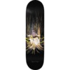 Deathwish Skateboards Taylor Kirby Sacrilege Skateboard Deck - 8" x 31.5"