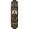 Deathwish Skateboards Brian O'Dwyer All Seeing Skateboard Deck - 8.5"
