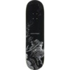 Deathwish Skateboards Brian O'Dwyer Lineage Skateboard Deck - 8.25" x 31.5"