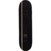 Deathwish Skateboards Brian O'Dwyer Reckoning Skateboard Deck - 8.38" x 32" - Complete Skateboard Bundle