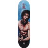 DGK Skateboards Bruce Lee No Way as Way Assorted Colors Skateboard Deck - 7.9" x 31.75"