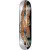 DGK Skateboards Evolution Skateboard Deck - 8.06"