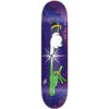 DGK Skateboards Friends Skateboard Deck - 8.06" x 31.875"