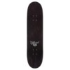 DGK Skateboards Gloves Skateboard Deck - 8.06"
