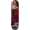 DGK Skateboards Godfitti No.2 Skateboard Deck - 8.06" x 31.85"