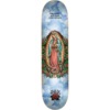 DGK Skateboards Grace Sky Skateboard Deck - 8.25" x 31.8"