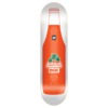 DGK Skateboards Jarritos Botella Skateboard Deck - 8.06"