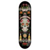 DGK Skateboards Jarritos Sabor Skateboard Deck - 8"