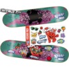 DGK Skateboards x Kool-Aid Kam-O-Rama Skateboard Deck - 8.06" x 32"